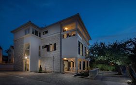 Apartmani Kos